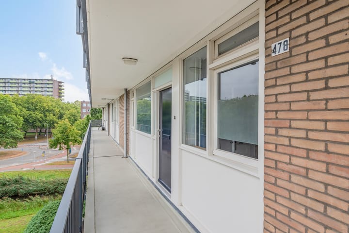 Foto 14 van Antwerpenstraat 478