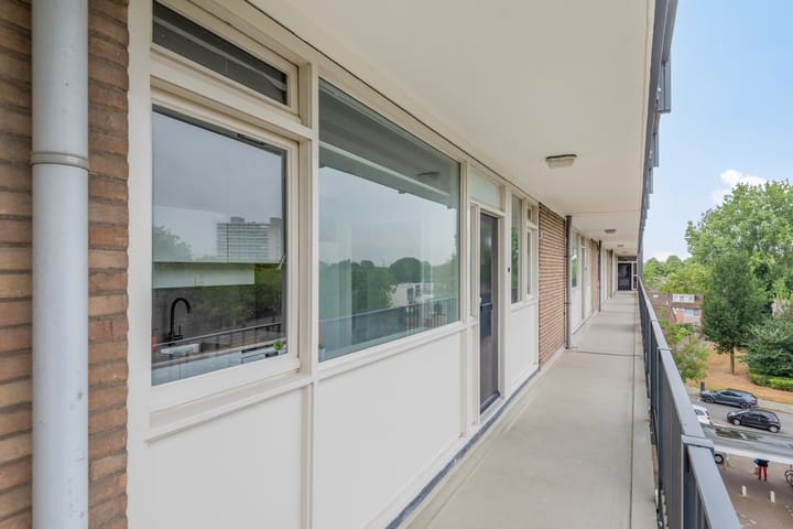 Foto 15 van Antwerpenstraat 478