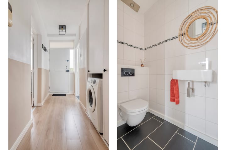 Foto 16 van Antwerpenstraat 478