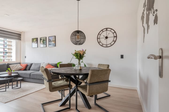 Foto 17 van Antwerpenstraat 478