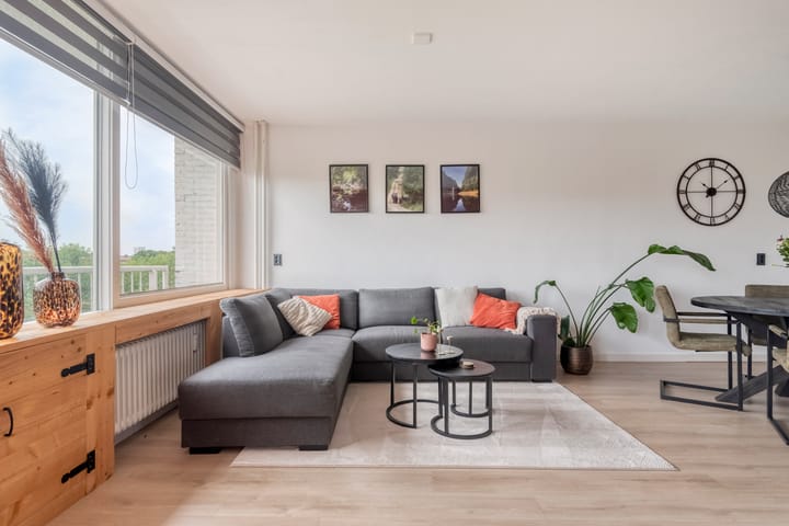 Foto 18 van Antwerpenstraat 478