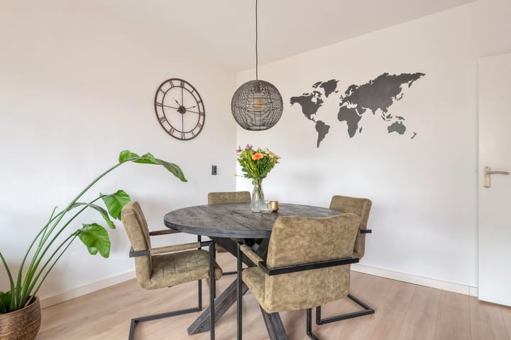 Foto 20 van Antwerpenstraat 478