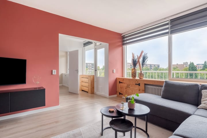 Foto 21 van Antwerpenstraat 478