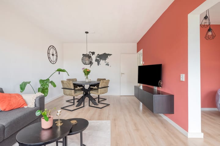 Foto 22 van Antwerpenstraat 478