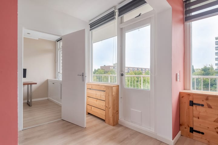 Foto 24 van Antwerpenstraat 478