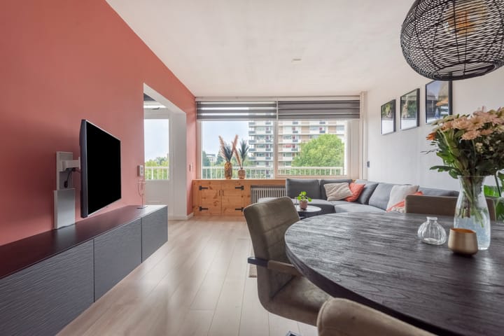 Foto 26 van Antwerpenstraat 478