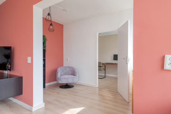 Foto 27 van Antwerpenstraat 478