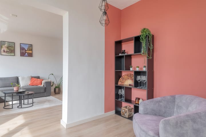 Foto 29 van Antwerpenstraat 478