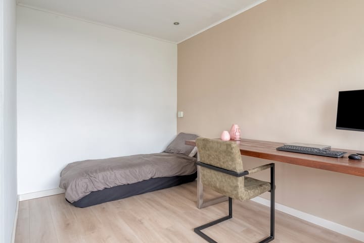 Foto 30 van Antwerpenstraat 478