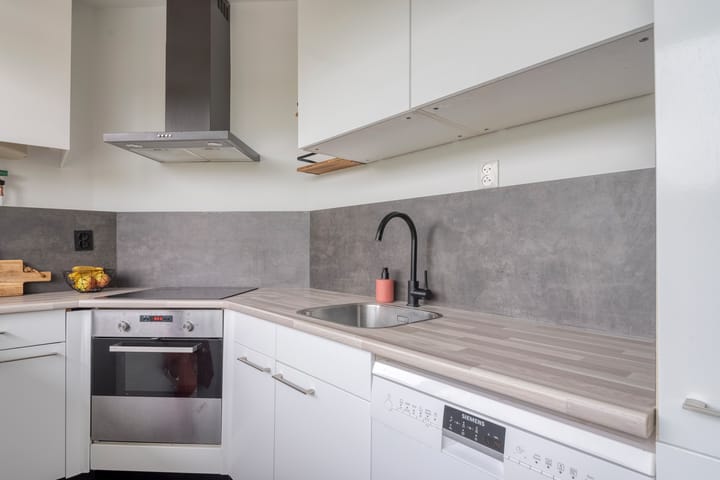 Foto 32 van Antwerpenstraat 478