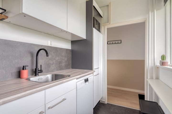 Foto 33 van Antwerpenstraat 478