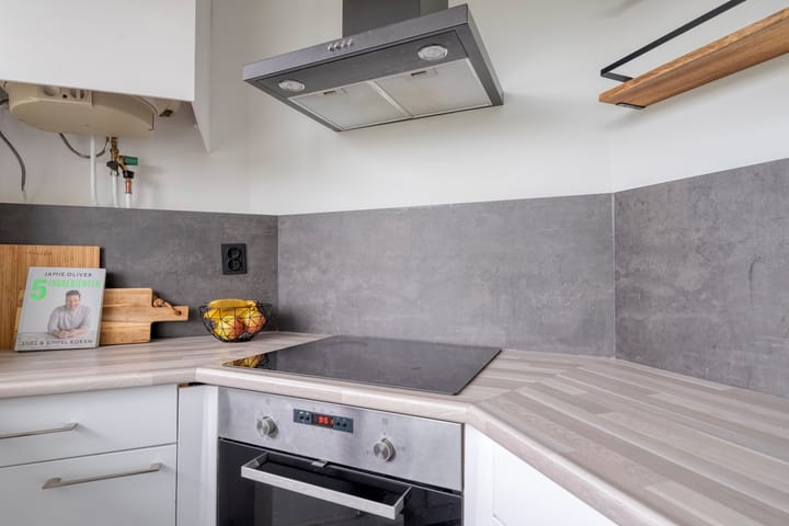 Foto 34 van Antwerpenstraat 478