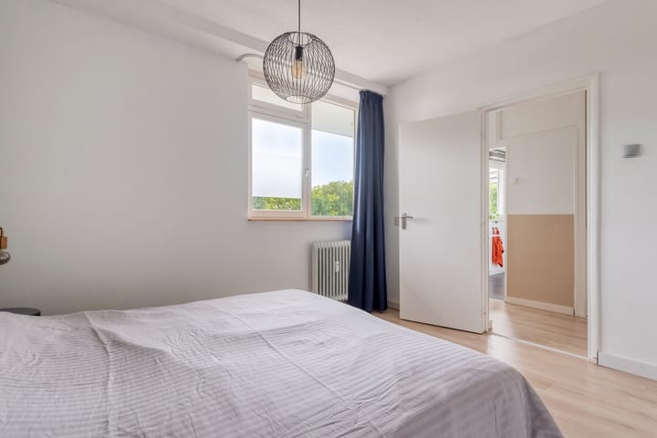 Foto 35 van Antwerpenstraat 478