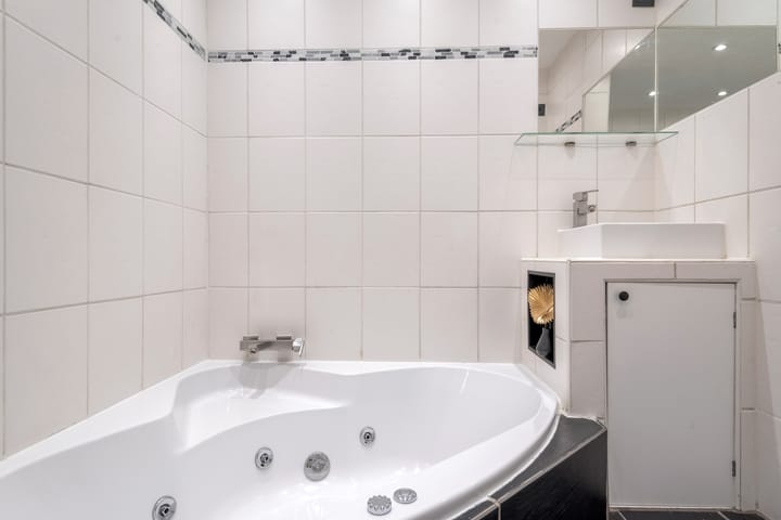 Foto 36 van Antwerpenstraat 478