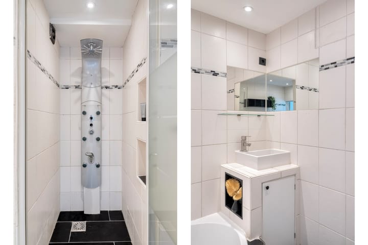 Foto 37 van Antwerpenstraat 478