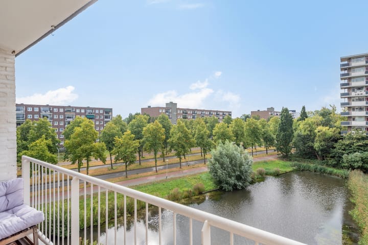 Foto 38 van Antwerpenstraat 478