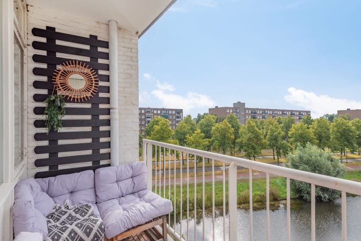 Foto 39 van Antwerpenstraat 478