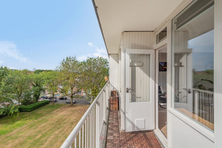 Foto 40 van Antwerpenstraat 478