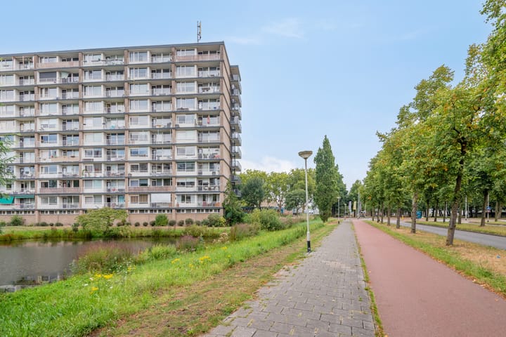 Foto 42 van Antwerpenstraat 478