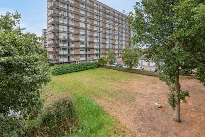 Foto 43 van Antwerpenstraat 478