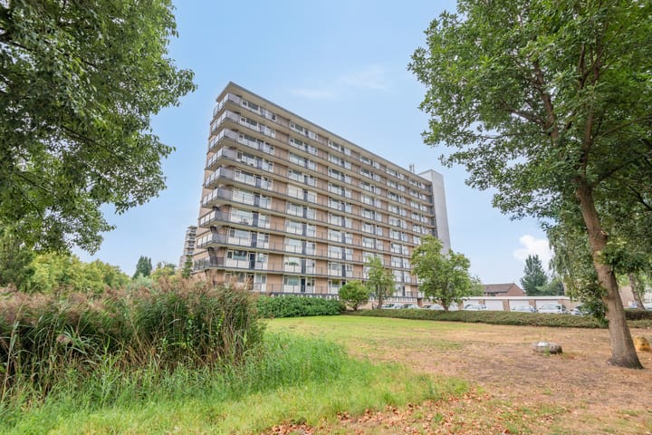 Foto 44 van Antwerpenstraat 478