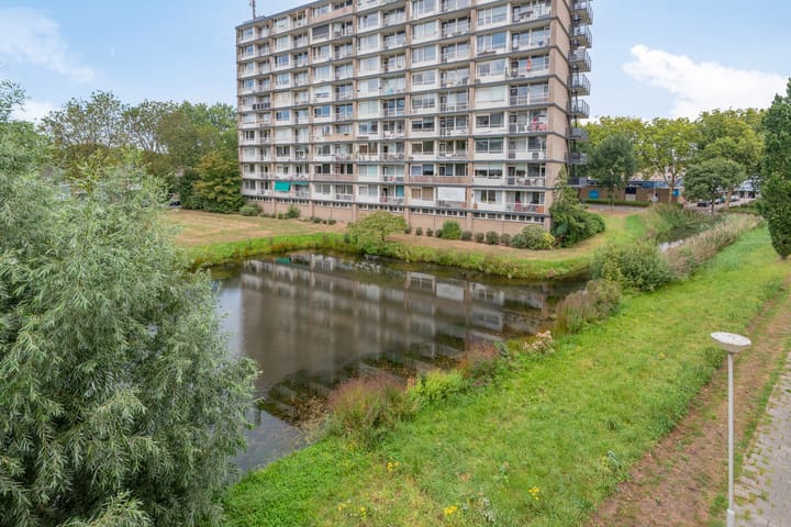 Foto 45 van Antwerpenstraat 478