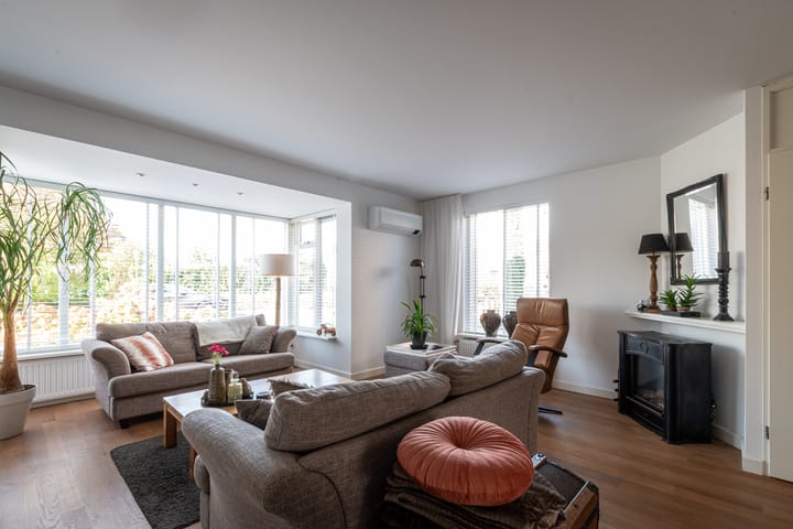 Foto 2 van Het Reef 4