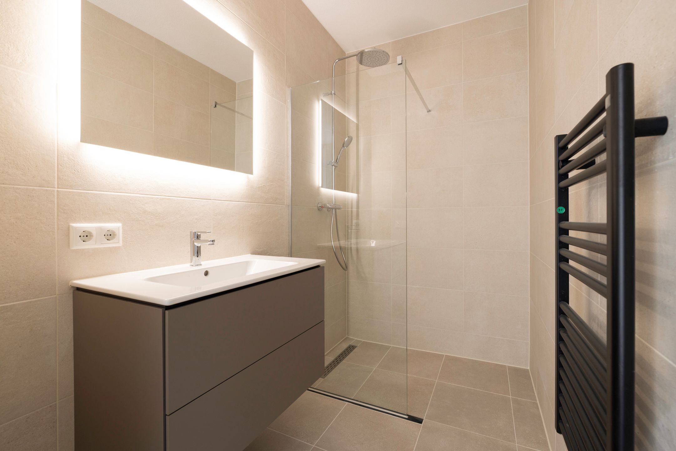 Foto 3 van Dudokstraat 206