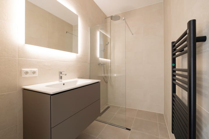 Foto 3 van Dudokstraat 206