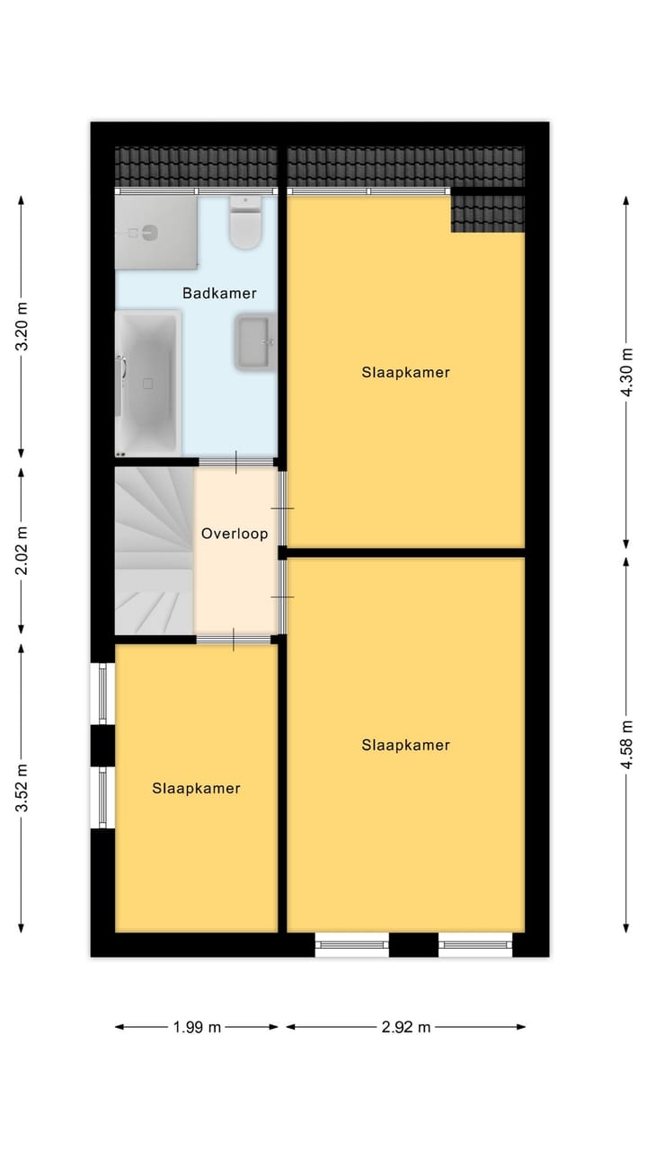Foto 37 van Het Reef 4