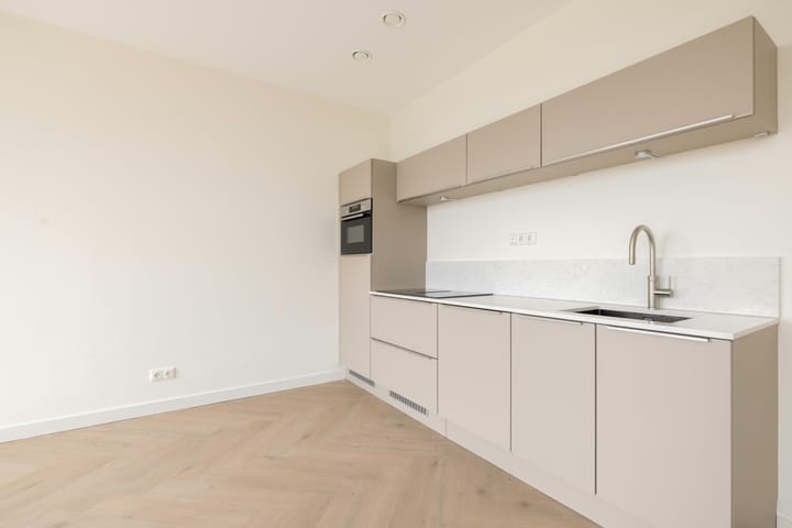 Foto 8 van Dudokstraat 206