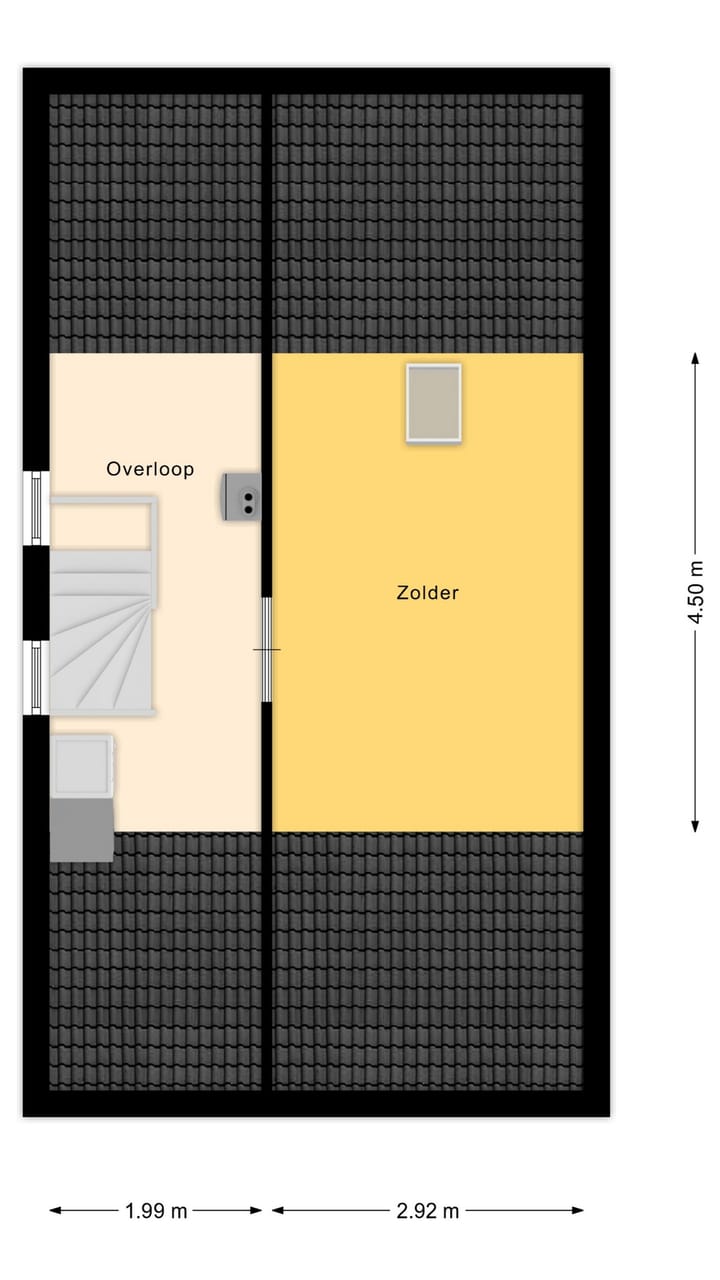 Foto 38 van Het Reef 4