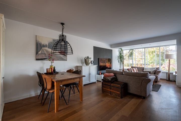 Foto 4 van Het Reef 4