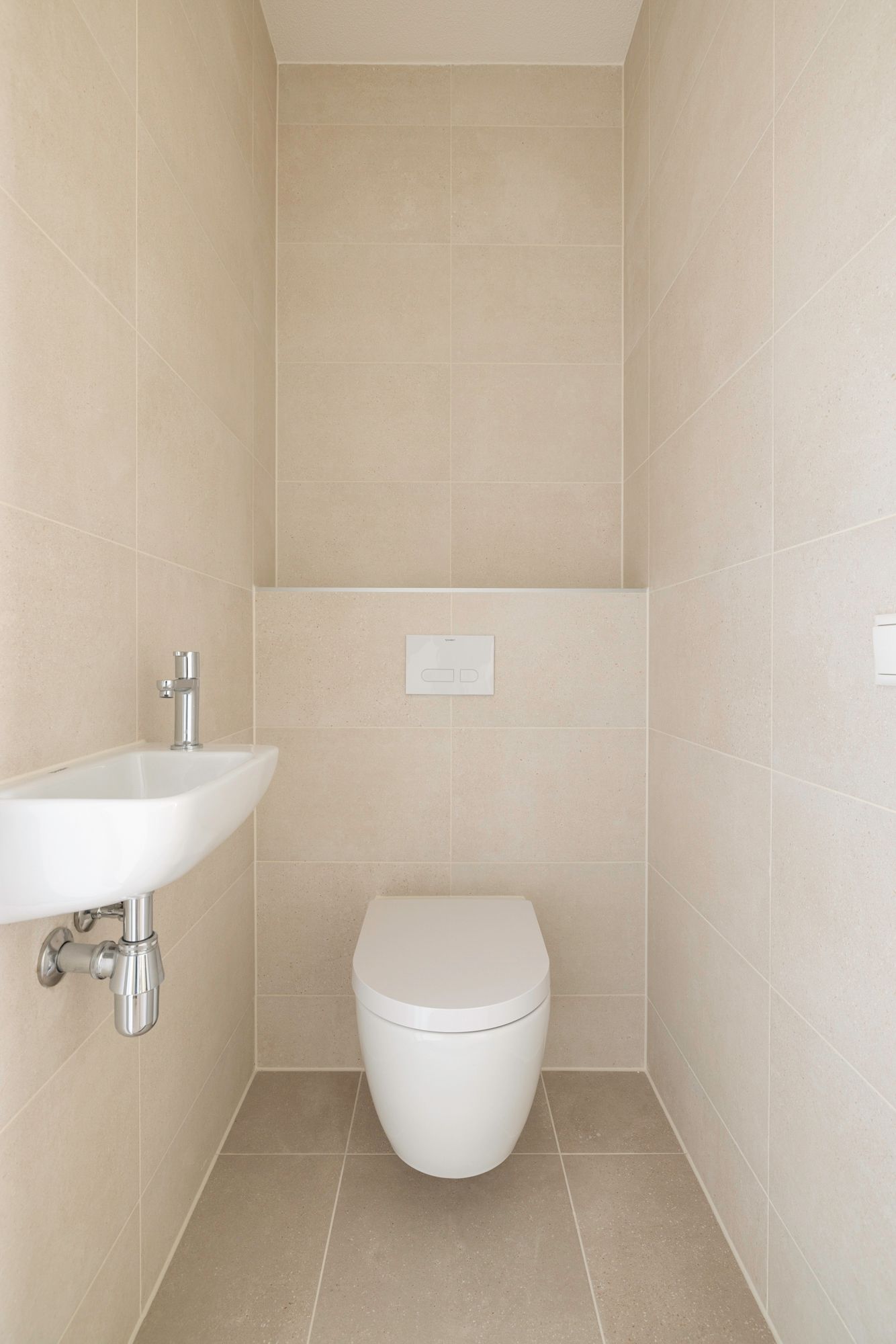 Foto 14 van Dudokstraat 206