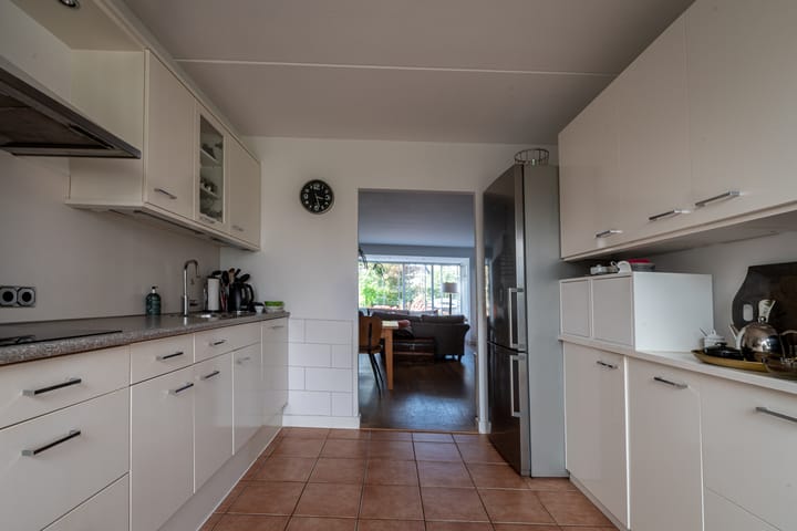 Foto 8 van Het Reef 4