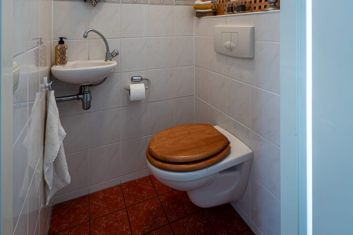 Foto 10 van Het Reef 4