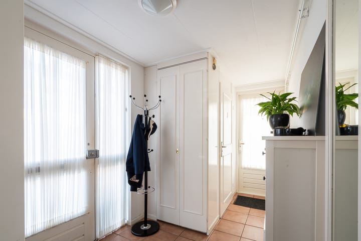 Foto 9 van Het Reef 4