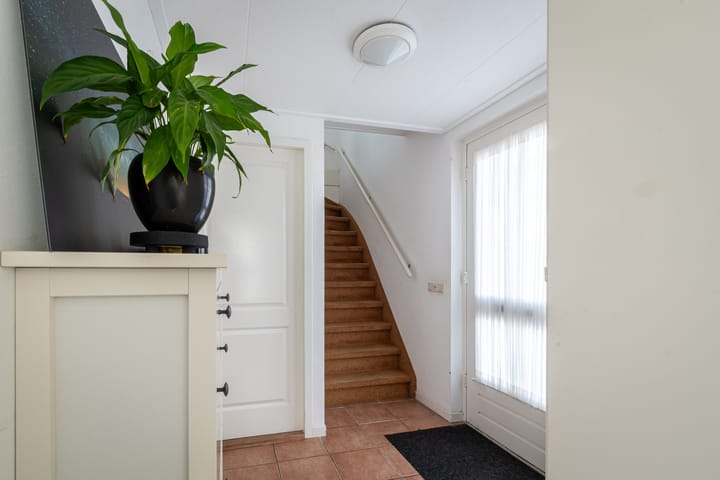 Foto 11 van Het Reef 4