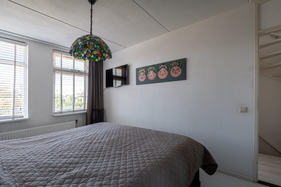 Photo 13 of Het Reef 4