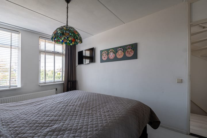 Foto 13 van Het Reef 4