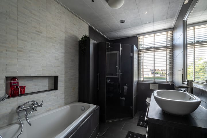 Foto 14 van Het Reef 4