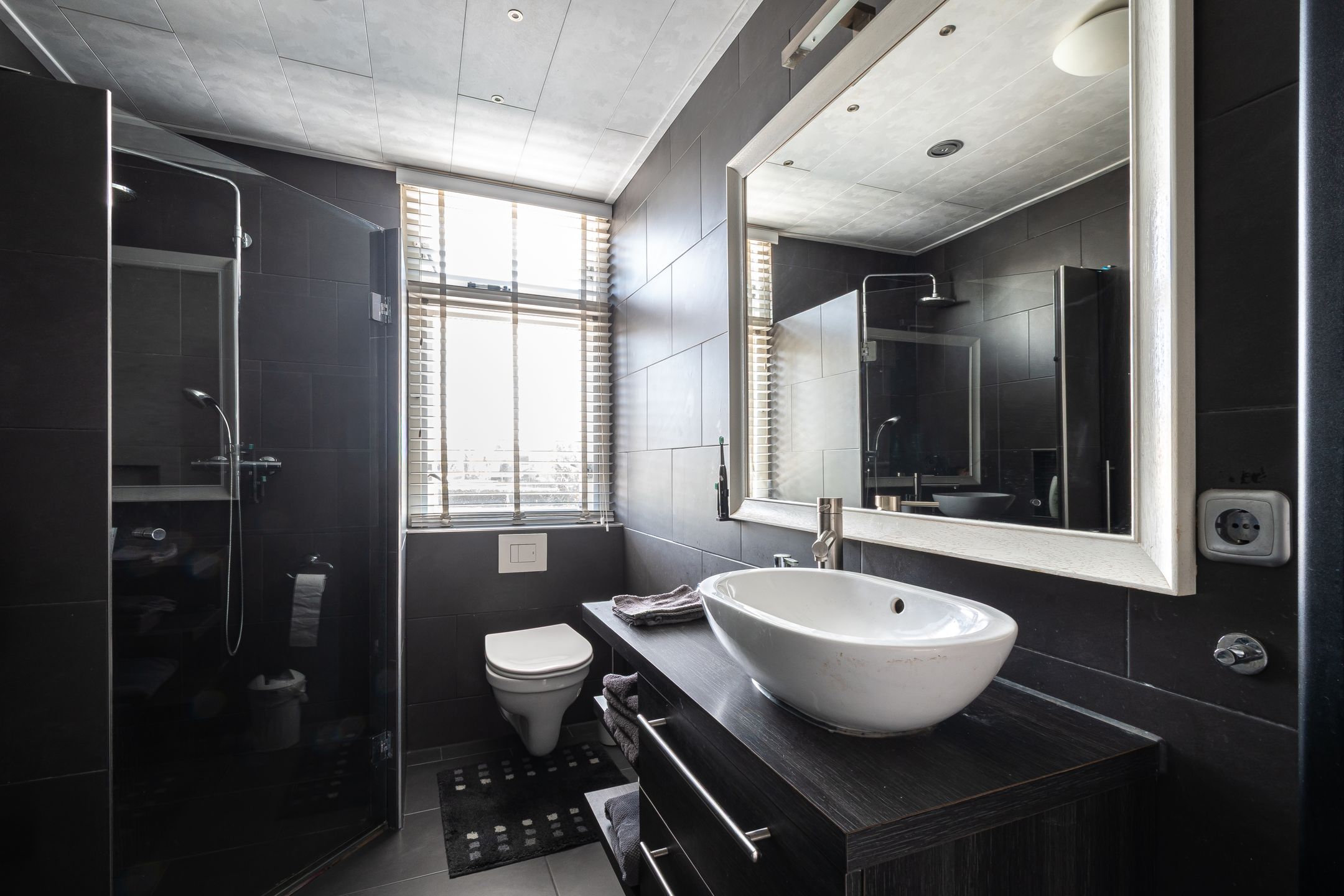 Photo 15 of Het Reef 4