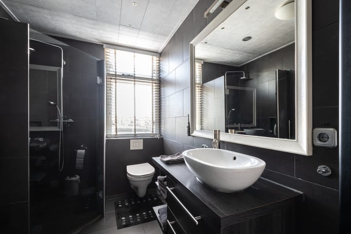 Foto 15 van Het Reef 4