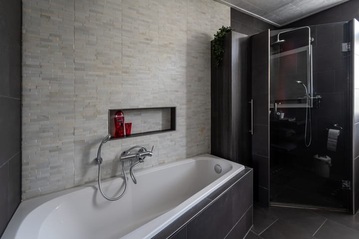 Foto 16 van Het Reef 4