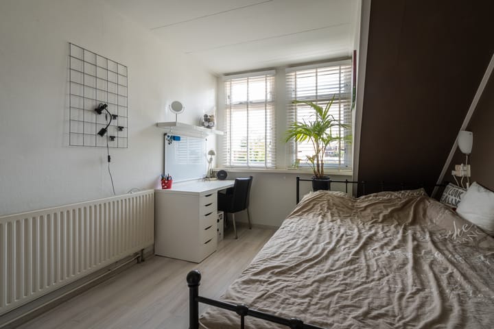 Foto 17 van Het Reef 4