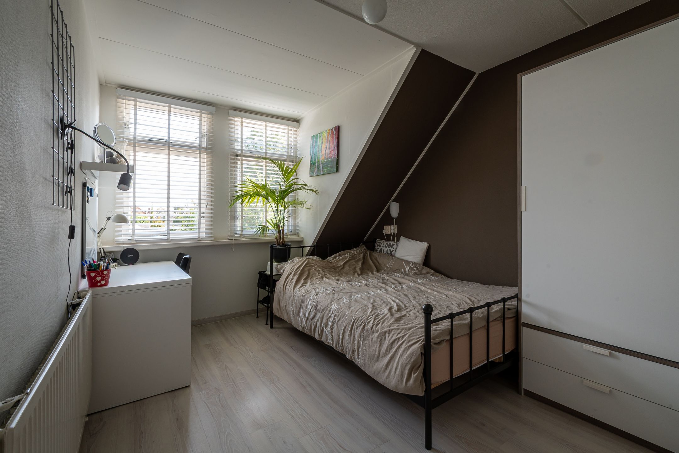 Photo 18 of Het Reef 4