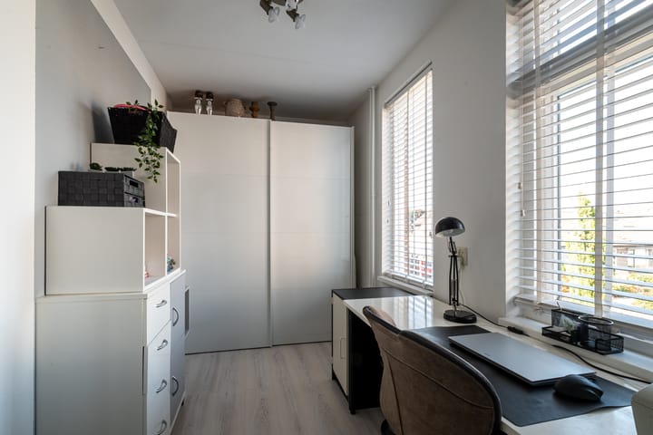 Foto 19 van Het Reef 4