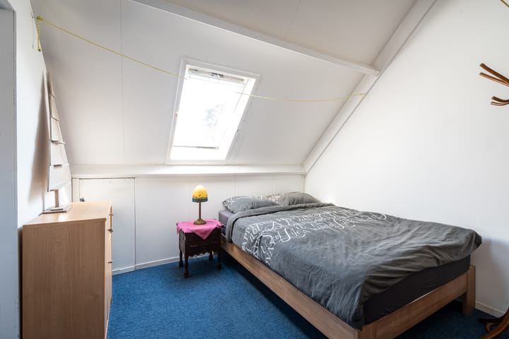 Foto 20 van Het Reef 4