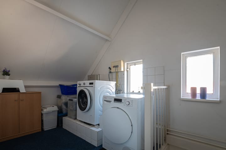 Foto 21 van Het Reef 4