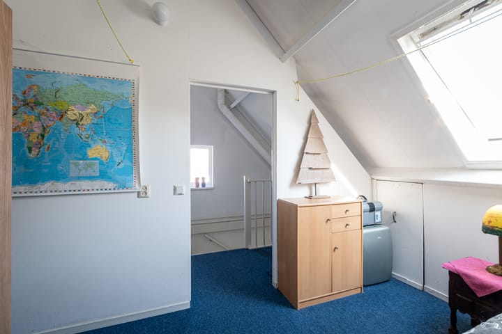 Foto 22 van Het Reef 4